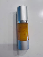 Load image into Gallery viewer, Natural Face Serum - Night Bloom (Mild oil based)