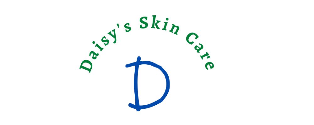 Daisy's Skin Care Gift Card