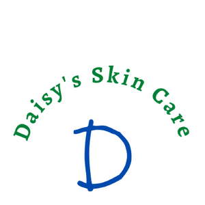 Daisy&#39;s Skin Care