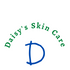 Daisy's Skin Care