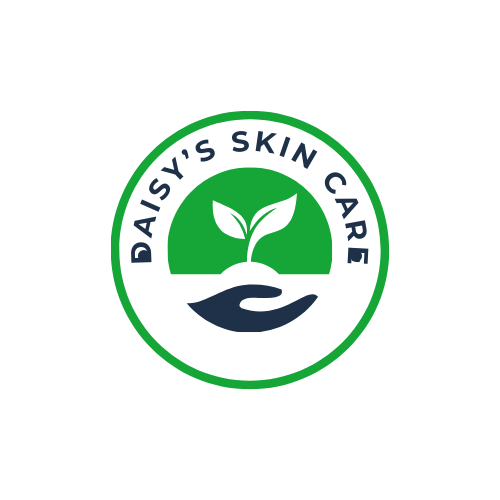 Daisy's Skin Care Daisy's Skin Care LLC