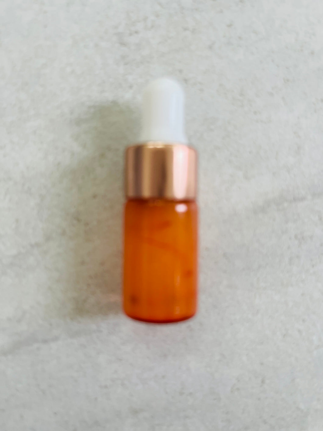 Night Bloom Serum Travel Size Daisy's Skin Care LLC